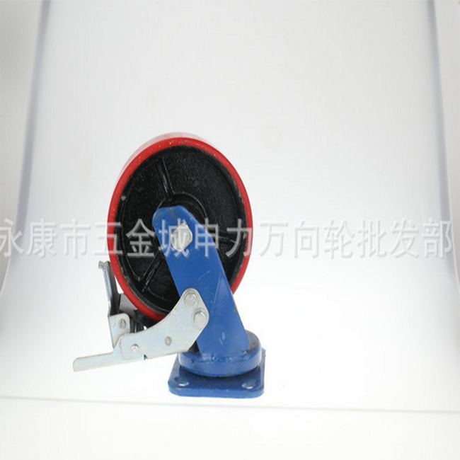 QQ截图20160917093449.png